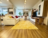 Eladó lakás Budapest IV. ker 79 900 000 Ft