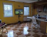 Eladó teljesen felújított családi ház Tiszaföldváron