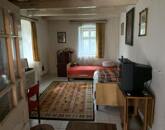 Eladó családi ház Ramocsaháza 5 900 000 Ft