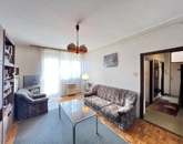 Eladó lakás Kaposvár 27 900 000 Ft