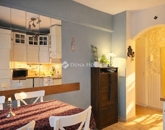 Eladó lakás Budapest XI. ker 78 600 000 Ft