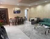 Eladó családi ház Mikepércs 69 900 000 Ft