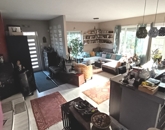 Eladó családi ház Érd 183 000 000 Ft