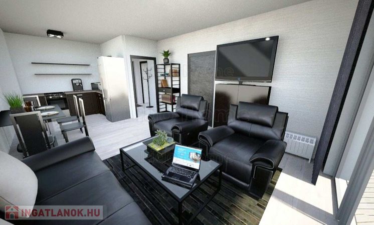 rooms_57834196_honv-uj-fszt2-living-room.jpg