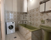 Eladó lakás Budapest V. ker 135 000 000 Ft