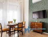 Eladó lakás Debrecen 79 900 000 Ft