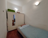 Eladó lakás Budapest VIII. ker 50 500 000 Ft