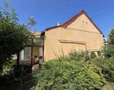 Eladó telek/földterület Hajdúböszörmény 67 405 000 Ft