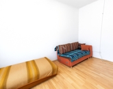 Eladó lakás Budapest XV. ker 33 900 000 Ft