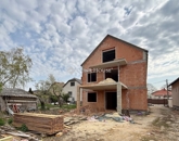 Eladó lakás Sárvár 38 992 750 Ft