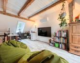 Eladó lakás Tata 74 500 000 Ft