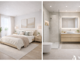 Eladó lakás Debrecen 83 800 000 Ft