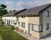 Eladó családi ház Miskolc 82 000 000 Ft