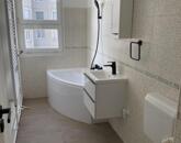 Kiadó lakás Tatabánya 185 000 Ft