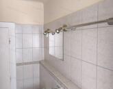 Kiadó Lakás Martfű Központi Részén