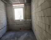 Eladó lakás Cegléd 64 900 000 Ft