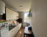 Eladó lakás Budapest XIV. ker 66 900 000 Ft