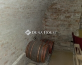 Eladó családi ház Pécs 84 900 000 Ft