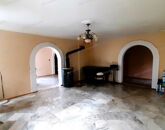 Eladó családi ház Káva 79 900 000 Ft