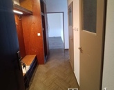 Eladó lakás Dunaújváros 35 000 000 Ft