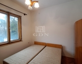 Eladó családi ház Csopak 109 000 000 Ft