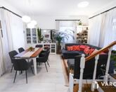 Eladó családi ház Pomáz 139 000 000 Ft