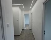 Eladó lakás Tatabánya 53 900 000 Ft