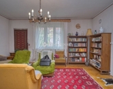 Eladó lakás Pécs 64 900 000 Ft