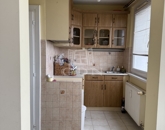 Eladó lakás Budapest XI. ker 94 500 000 Ft