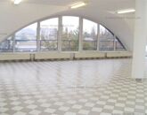 Kiadó iroda/üzlethelyiség Budapest XIII. ker 1 840 Euro