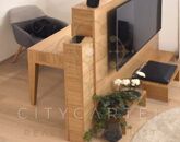 Eladó lakás Budapest VI. ker 99 000 000 Ft