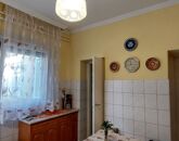 Eladó családi ház Hajdúhadház 37 500 000 Ft