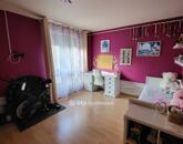 Eladó lakás Budapest XV. ker 74 800 000 Ft