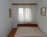 Eladó lakás Győr 43 850 000 Ft