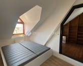 Eladó lakás Pécs 83 990 000 Ft