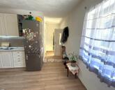 Eladó családi ház Iregszemcse 28 900 000 Ft