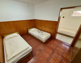 Kiadó családi ház Hajdúszoboszló 2 500 000 Ft