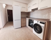 Eladó lakás Szeged 63 500 000 Ft