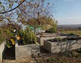 Balatonkenesén külterületi telek eladó