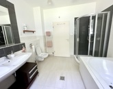 Kiadó lakás Budapest II. ker 2 000 Euro