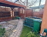 Eladó lakás Szigethalom 47 990 000 Ft