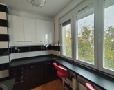 Kiadó lakás Szeged 205 000 Ft