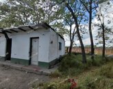 Eladó családi ház Kecskemét 18 000 000 Ft