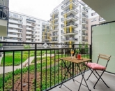 Eladó lakás Budapest XIII. ker 68 900 000 Ft