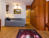 Kiadó lakás Pécs 140 000 Ft