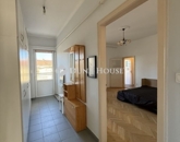 Eladó lakás Pécs 83 900 000 Ft