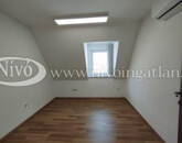 Kiadó ipari ingatlan Veszprém 55 000 Ft