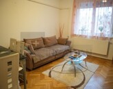 Kiadó lakás Szeged 150 000 Ft