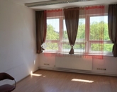 Eladó iroda/üzlethelyiség Zalaegerszeg 59 990 000 Ft