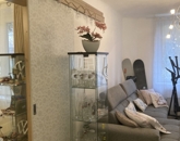 Eladó lakás Budapest XI. ker 74 600 000 Ft